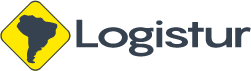 Logistur